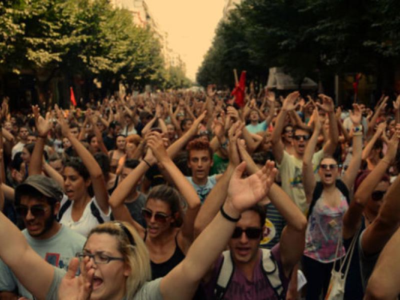 Σήμερα οι εκπαιδευτικοί απεργούν και κλείνουν τα σχολεία - Κατεβάζει ρολά η χώρα