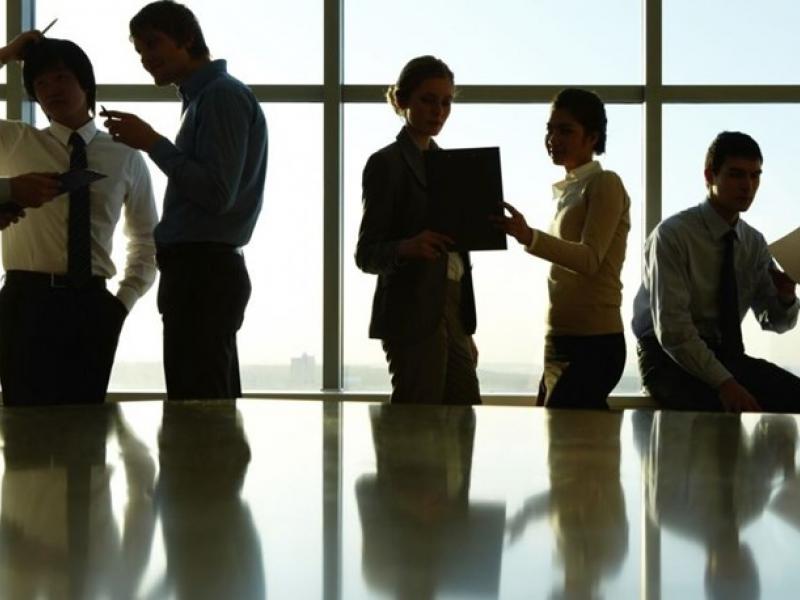 foreis_1.jpg Thumbnail