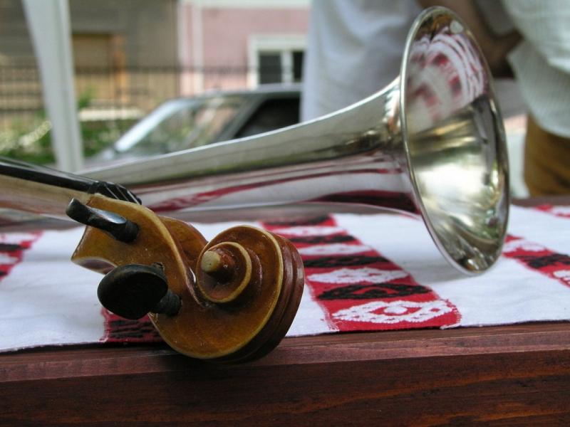 Μουσικά σχολεία: Ξεκινάει αύριο η Β' φάση Επιμόρφωσης εκπαιδευτικών μουσικών ειδικοτήτων