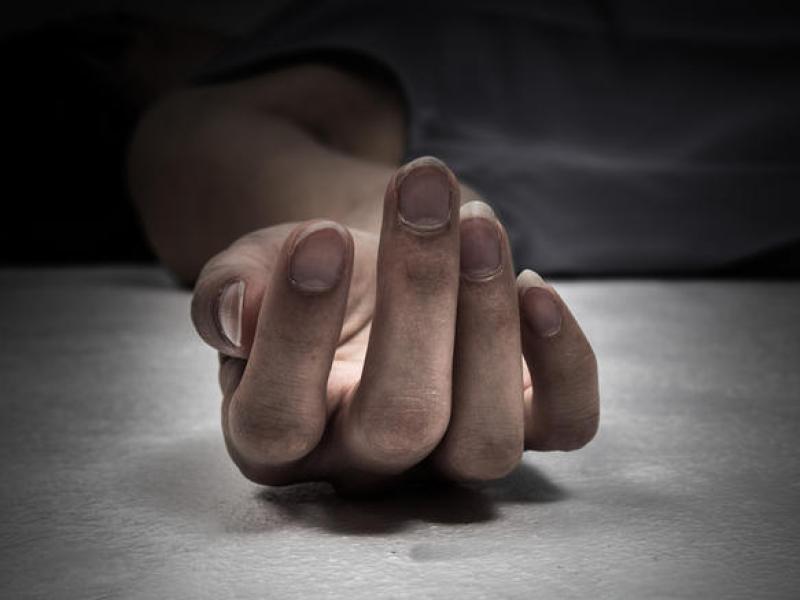 Κρήτη: 48χρονος αυτοκτόνησε με τις αναθυμιάσεις της μηχανής του μέσα στο σπίτι του