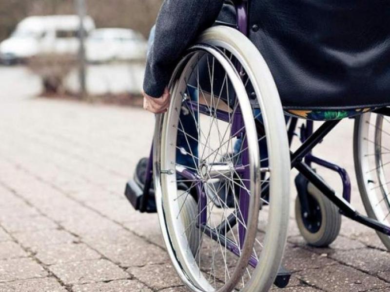 Πανελλήνιες 2021: Ο τρόπος διεξαγωγής για υποψηφίους με αναπηρίες - ΦΕΚ