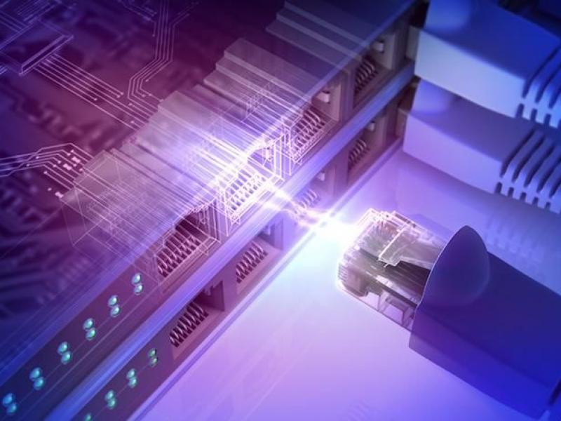 Έχεις αργό internet στο σπίτι; Δες πώς μπορείς να κερδίσεις 200€ επίδομα
