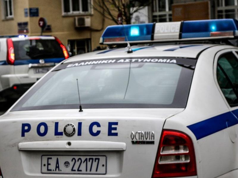 Νάουσα: Κλήθηκαν διευθυντές Γυμνασίων στο αστυνομικό τμήμα για τον φάκελο θρησκευτικών «Γαβρόγλου»