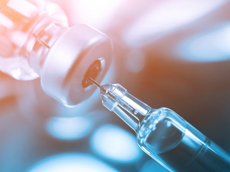 Κορονοϊός: Πότε θα είναι διαθέσιμο στην Ελλάδα το εμβόλιο της Pfizer