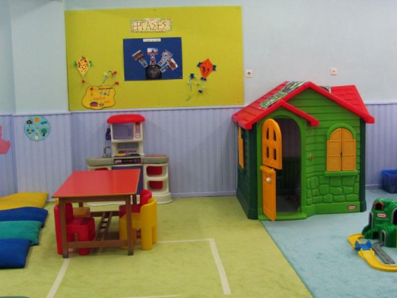 Αγγλικά: Νέο πρόγραμμα σπουδών από το Νηπιαγωγείο μέχρι και το Λύκειο αλλάζει τα δεδομένα