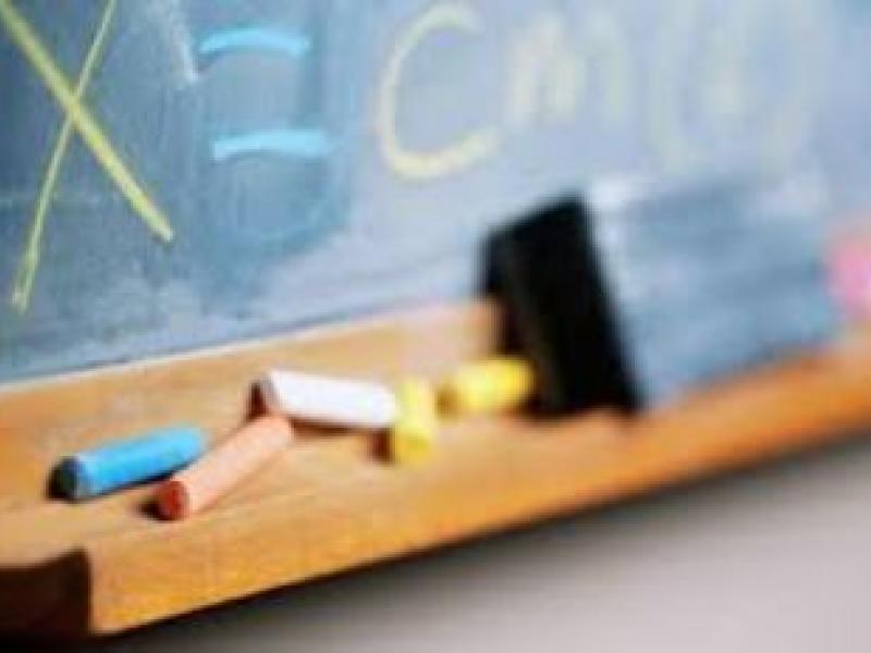 Συμπληρωματικές μεταθέσεις νηπιαγωγών: 893 ικανοποιημένες αιτήσεις σε Γενική και Ειδική Αγωγή – Τα επόμενα βήματα