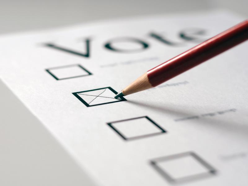 Οι Παρεμβάσεις ΔΕ αποσύρουν τα ψηφοδέλτιά για τα Υπηρεσιακά Συμβούλια
