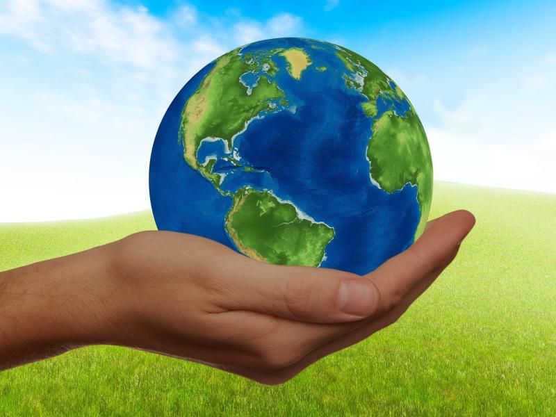 Κέντρα Περιβαλλοντικής Εκπαίδευσης: Υποχρηματοδότηση και προβλήματα