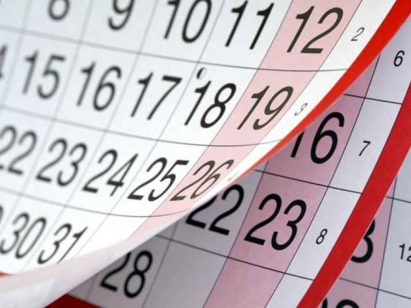 Σχολεία: Αυτές τις μέρες θα είναι κλειστά τον Ιούνιο - Δύο έξτρα μέρες διακοπών 