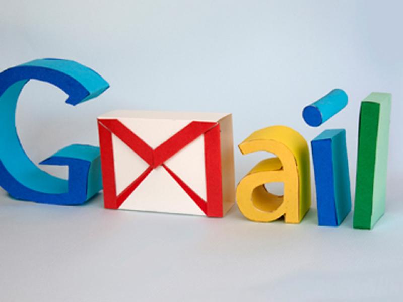 Ποιοι είναι οι «κανόνες» για ένα σωστό επαγγελματικό email