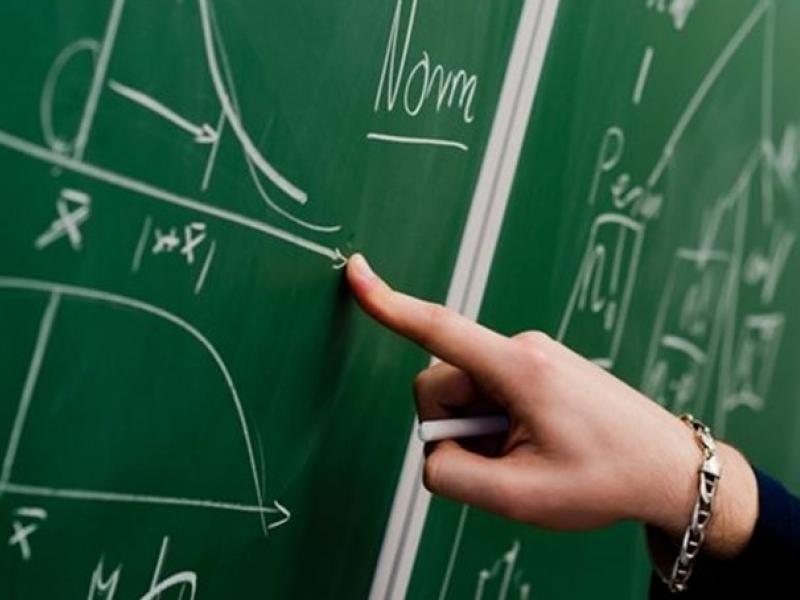 Συνεχής διεκδίκηση για δίκαιες μεταθέσεις και αποσπάσεις εκπαιδευτικών - Τι συζητήθηκε στη συνεδρίαση του ΚΥΣΔΕ