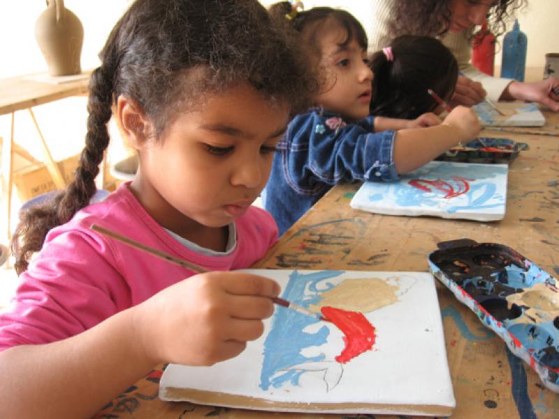 Οι συγχωνεύσεις Τμημάτων «διαλύουν» ακόμα και διαπολιτισμικό σχολείο - Ανάστατοι μαθητές και εκπαιδευτικοί