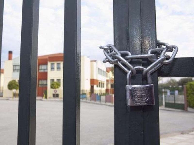 Κλείνουν οριστικά 4 σχολεία στη Στερεά Ελλάδα – Μείωση 20% στις εγγραφές για την Α’ Δημοτικού