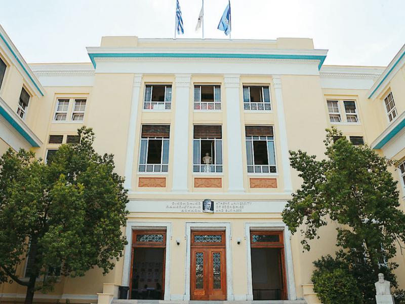 Απάτη δημοσιεύσεων με Τεχνητή Νοημοσύνη: Αποκαλυπτική μελέτη από το ΟΠΑ– Πώς αποκαλύφθηκε το σκάνδαλο