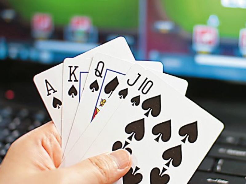 Top You Internet casino Incentives And you may Offers 2024