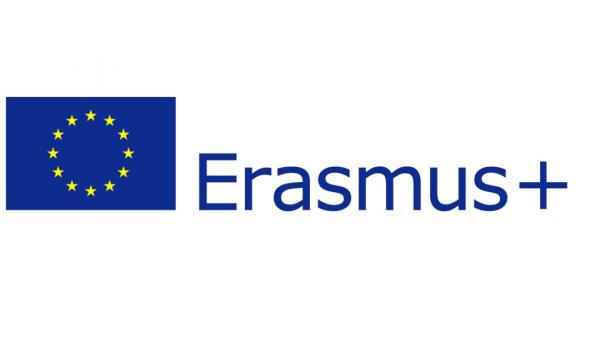 Erasmus