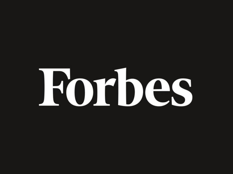 forbes