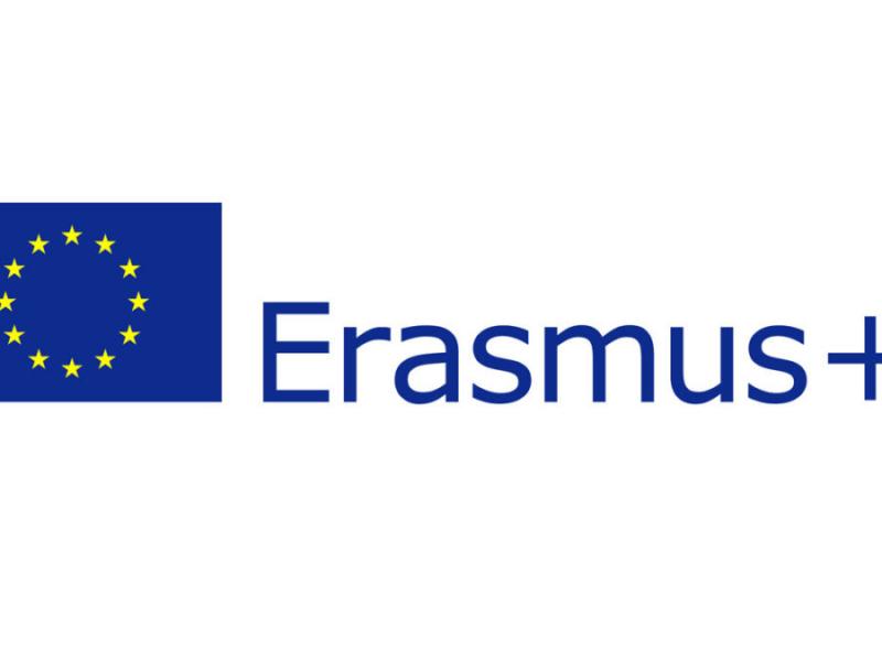 Erasmus