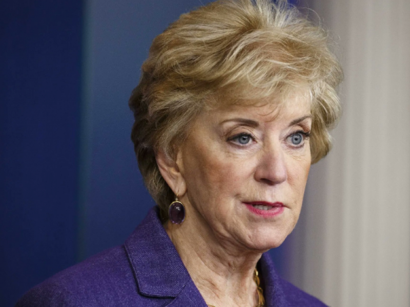 Linda_McMahon