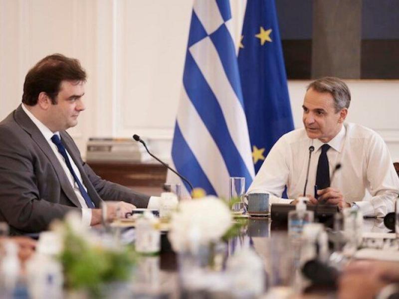 pierrakakis_mhtsotakis