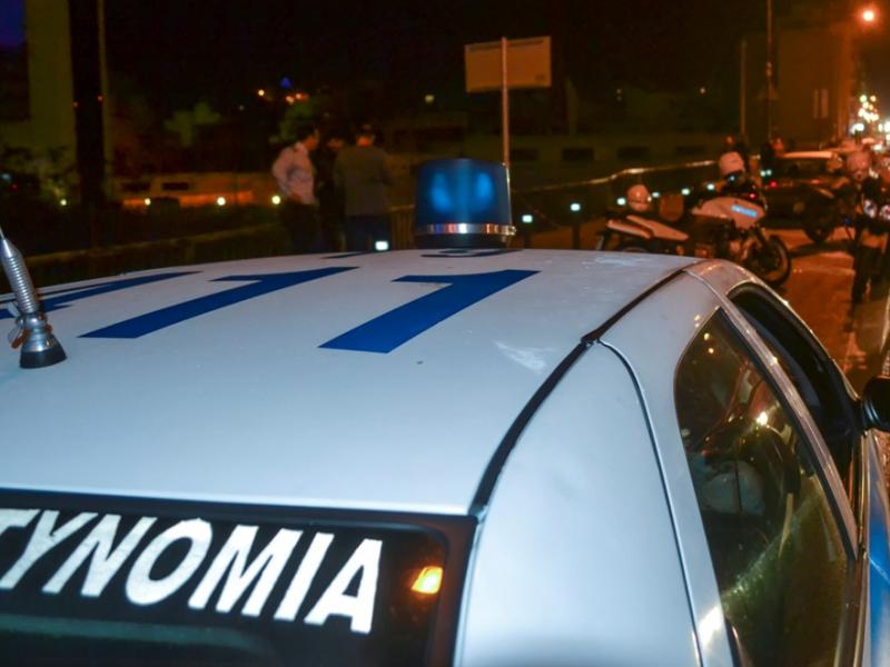 περιπολ
