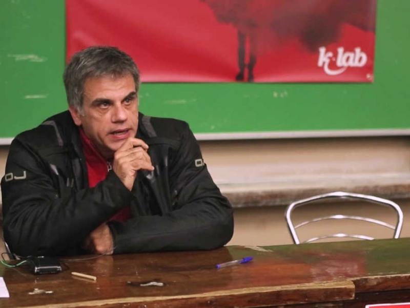 takis-politis
