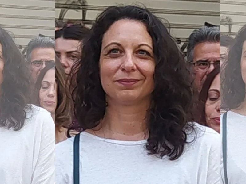 χατζογλου