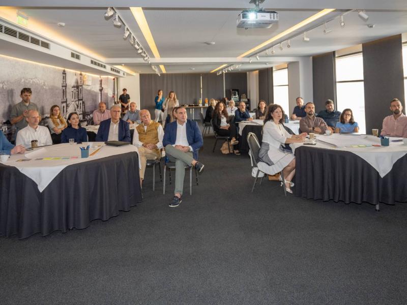 πανεπιστημιο κρητης