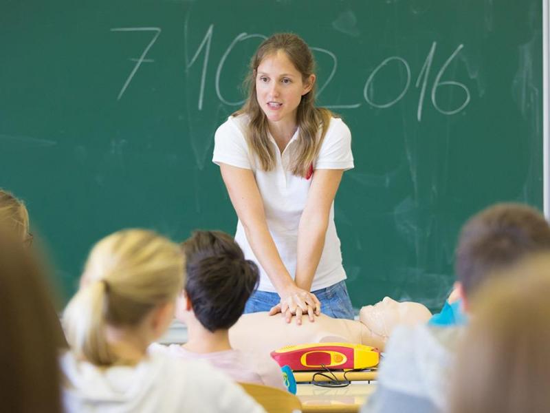 απινιδωτές