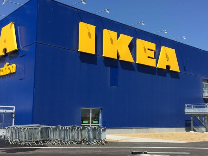 ikea-mulhouse.jpg