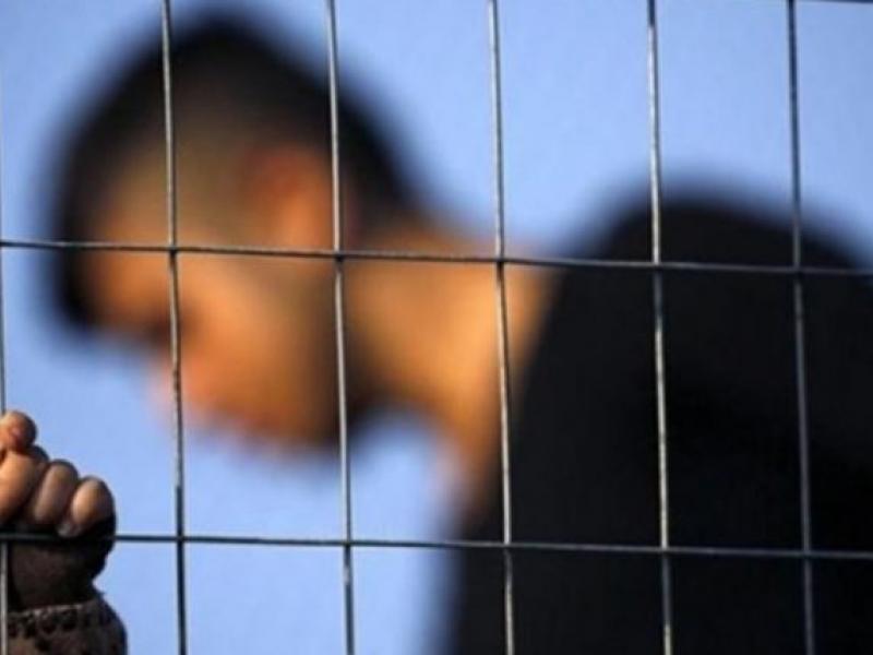 ανηλικοι προσφυγες