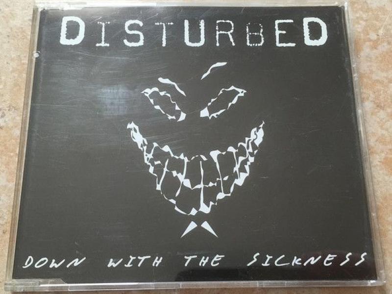 Down with the sickness. Disturbed down with the Sickness. Disturbed down with the Sickness обложка. Disturbed down with the Sickness барабаны. Disturbed down with the Sickness Ноты для барабанов.