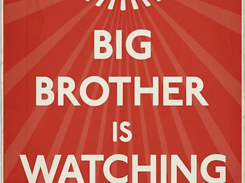 ΟΙΕΛΕ: Οχι σε εκπαιδευτικό BIG BROTHER!