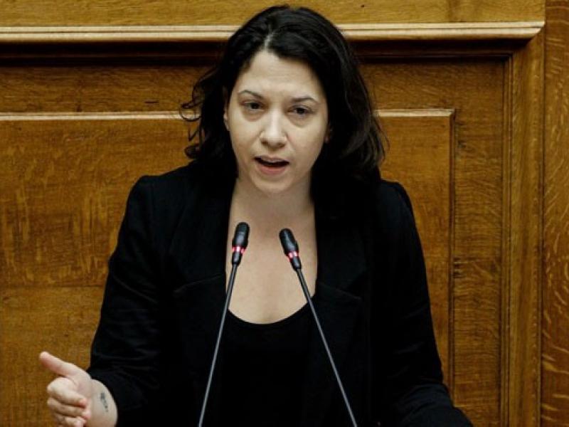 Φ.Μπακαδήμα: Με ποιά λογική θα ιεραρχούν οι Διευθυντές τα κενά που θα προκύπτουν στα σχολεία αντί να καλύπτονται όλα;