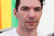 W4R-1018_Zak-Kostopoulos_actnow.jpg