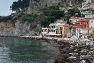 Parga