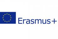 Erasmus