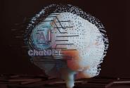 ChatGPT-Τεχνητή νοημοσύνη