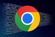 Google-Chrome