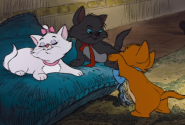 disney_aristocats