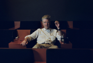 david_lynch