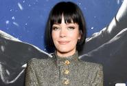 lily_allen