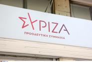 syriza