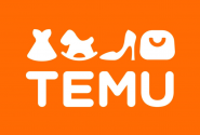 temu