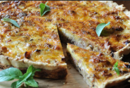 Quiche_Lorraine