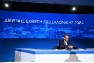 deth mitsotakis (2)