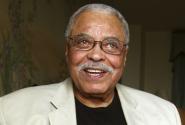 james earl jones