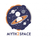 myth2space