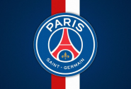 paris_saint_germain