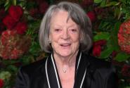 skynews-maggie-smith-actress